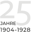 25years-de.png